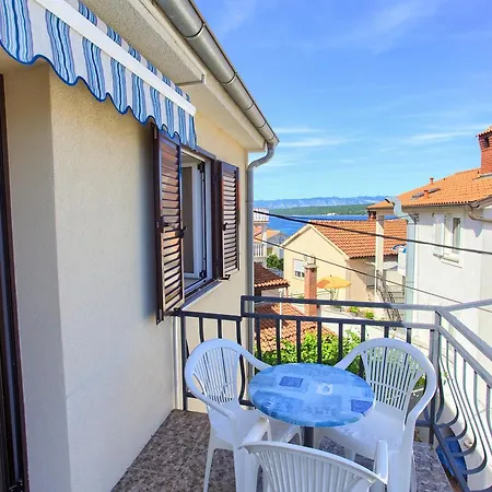 Iva Apartment *