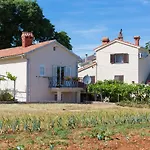 Apartman Iva
