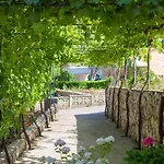 Apartman Iva