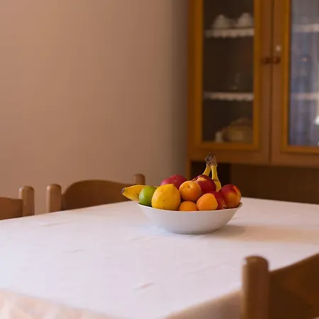 Διαμέρισμα Iva